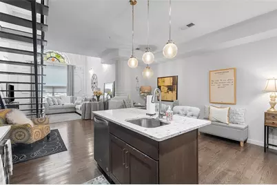 2132 Sarah St #102, Pittsburgh, PA 15203 - Photo 5