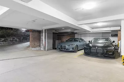 2132 Sarah St #102, Pittsburgh, PA 15203 - Photo 25