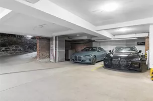 2132 Sarah St, Pittsburgh, PA 15203 - Photo 25