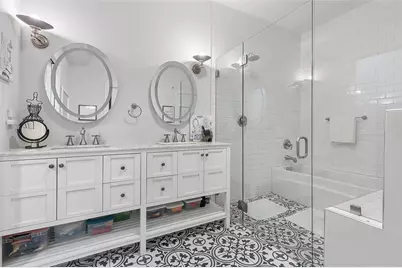 2132 Sarah St #102, Pittsburgh, PA 15203 - Photo 19