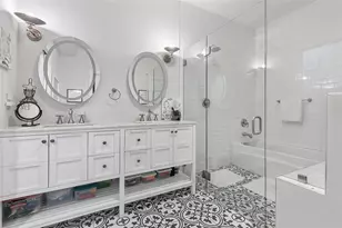 2132 Sarah St, Pittsburgh, PA 15203 - Photo 19