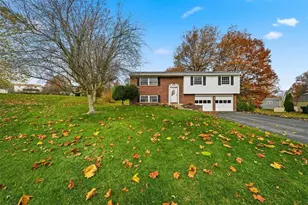 207 Cricketwood Ct, Cranberry Township, PA 16066 - Photo 1