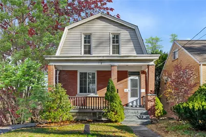 17 Marwood Ave, Pittsburgh, PA 15221 - Photo 1