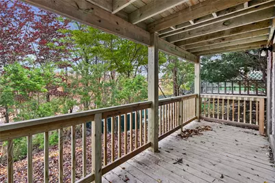 17 Marwood Ave, Pittsburgh, PA 15221 - Photo 25