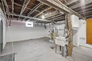 17 Marwood Ave, Pittsburgh, PA 15221 - Photo 23