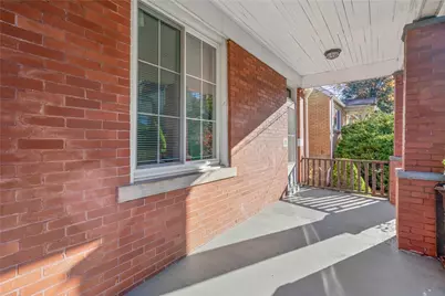 17 Marwood Ave, Pittsburgh, PA 15221 - Photo 3