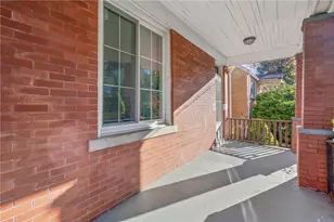 17 Marwood Ave, Pittsburgh, PA 15221 - Photo 3