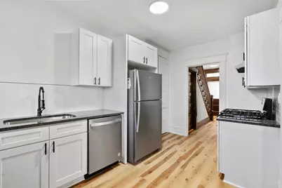 17 Marwood Ave, Pittsburgh, PA 15221 - Photo 11