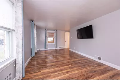 524 Wildwood Ave, New Castle, PA 16105 - Photo 15