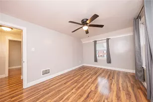 524 Wildwood Ave, New Castle, PA 16105 - Photo 21