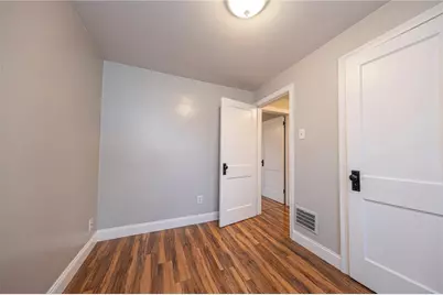 524 Wildwood Ave, New Castle, PA 16105 - Photo 25