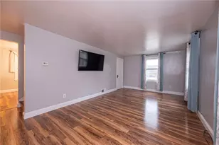 524 Wildwood Ave, New Castle, PA 16105 - Photo 17