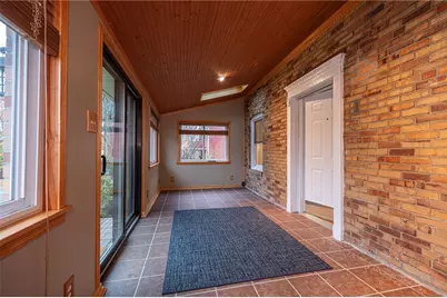 524 Wildwood Ave, New Castle, PA 16105 - Photo 5