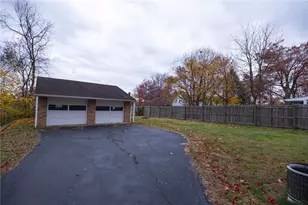 524 Wildwood Ave, New Castle, PA 16105 - Photo 33