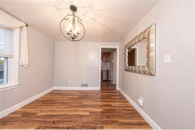 524 Wildwood Ave, New Castle, PA 16105 - Photo 13