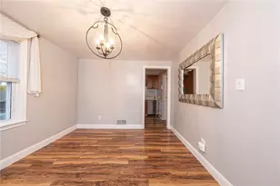 524 Wildwood Ave, New Castle, PA 16105 - Photo 13