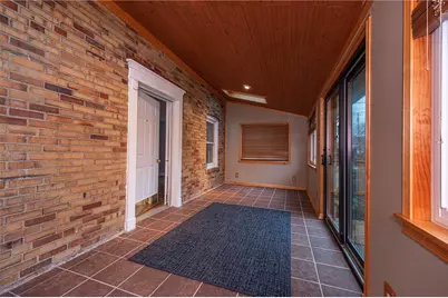 524 Wildwood Ave, New Castle, PA 16105 - Photo 7