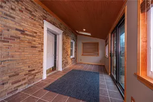 524 Wildwood Ave, New Castle, PA 16105 - Photo 7