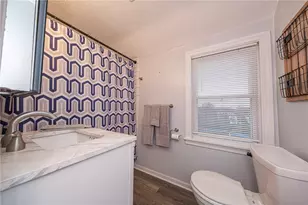 524 Wildwood Ave, New Castle, PA 16105 - Photo 27