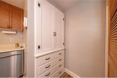 524 Wildwood Ave, New Castle, PA 16105 - Photo 11