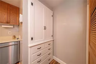 524 Wildwood Ave, New Castle, PA 16105 - Photo 11