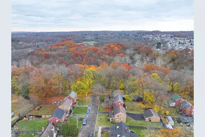 524 Wildwood Ave, New Castle, PA 16105 - Photo 35