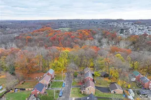 524 Wildwood Ave, New Castle, PA 16105 - Photo 35