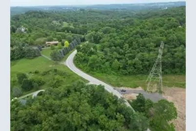 150 Whittengale Rd, North Fayette, PA 15071 - Photo 3