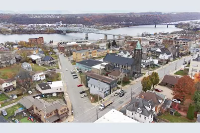 399 Adams St, Rochester, PA 15074 - Photo 11