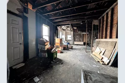 399 Adams St, Rochester, PA 15074 - Photo 25