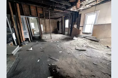 399 Adams St, Rochester, PA 15074 - Photo 23