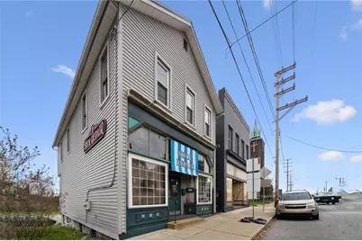 399 Adams St, Rochester, PA 15074 - Photo 3