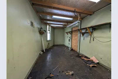 399 Adams St, Rochester, PA 15074 - Photo 17