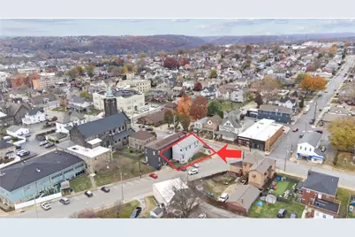 399 Adams St, Rochester, PA 15074 - Photo 11
