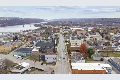 399 Adams St, Rochester, PA 15074 - Photo 9