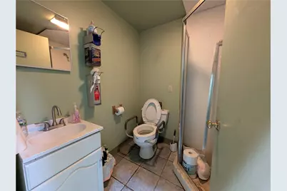 399 Adams St, Rochester, PA 15074 - Photo 19