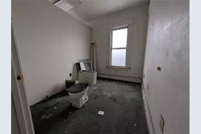 399 Adams St, Rochester, PA 15074 - Photo 19