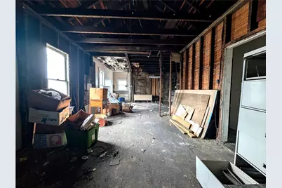 399 Adams St, Rochester, PA 15074 - Photo 27