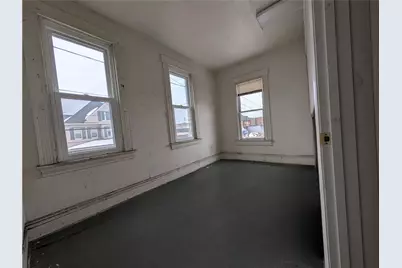 399 Adams St, Rochester, PA 15074 - Photo 17