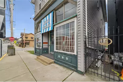 399 Adams St, Rochester, PA 15074 - Photo 3