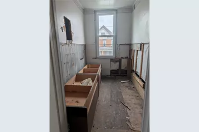 399 Adams St, Rochester, PA 15074 - Photo 15