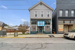 399 Adams St, Rochester, PA 15074 - Photo 1