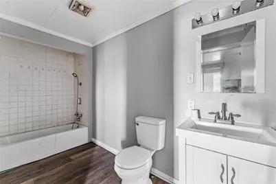 1205 Lawrence Ave, Ellwood City, PA 16117 - Photo 7