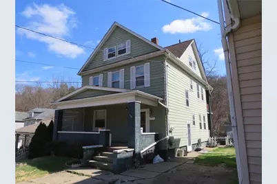 20 Beech St, Leetsdale, PA 15003 - Photo 3