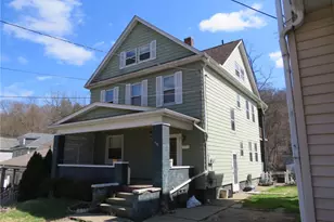 20 Beech St, Leetsdale, PA 15003 - Photo 3