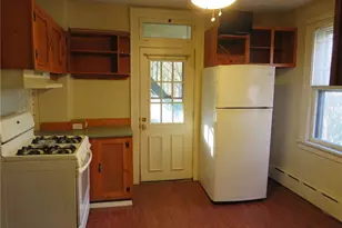 20 Beech St, Leetsdale, PA 15003 - Photo 19