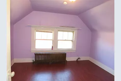 20 Beech St, Leetsdale, PA 15003 - Photo 35