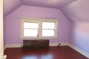 20 Beech St, Leetsdale, PA 15003 - Photo 35