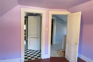 20 Beech St, Leetsdale, PA 15003 - Photo 37