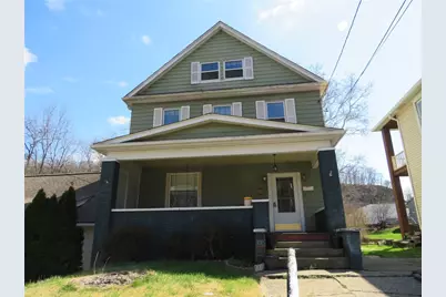 20 Beech St, Leetsdale, PA 15003 - Photo 1